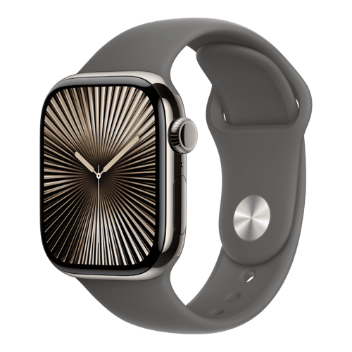 Gps Cellular Places Near Me That Sell Apple Watches Buy