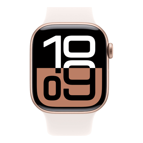 Rose Gold Amazon Apple Watch Se Gps Cellular Apple Series 10 GPS