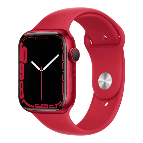 Applewatch 7 45mm GPS