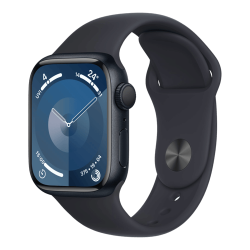 Apple watch series hot sale 4 gps colors