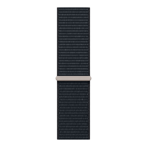 Apple Watch Series 9 (GPS + Cellular) with Sport Loop