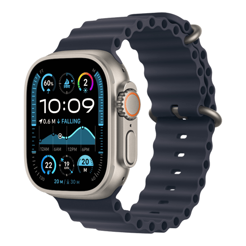 Watch Series Hdfc Apple Watch Offer Apple Watch Hdfc Offer Apple