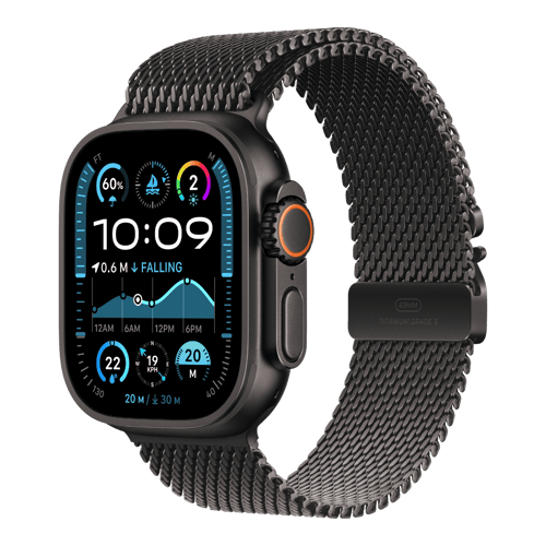 Smart Watches T Mobile Deals For Apple Watch Mobile Iphone 12