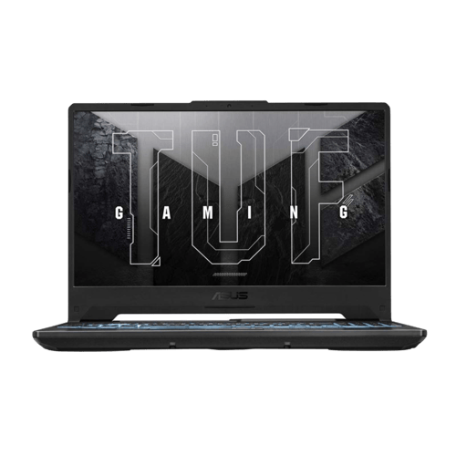 Experience Speedy Performance With the ASUS Ryzen R7 Laptop