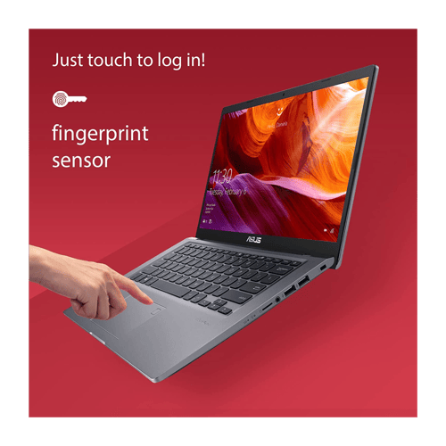 10th Gen Asus Laptop I5 8gb Ram Buy ASUS VivoBook 14 Intel Core I5