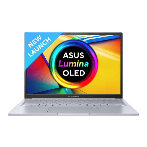 ASUS Vivobook 新品未使用 Buy Asus Vivobook 16X K3605ZU-MBN742WS Intel®Core™ i7-12650H