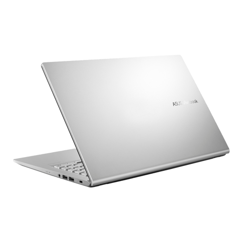 Buy ASUS VivoBook 15 i3 11th Gen Laptop (8GB-512GB) at Poorvika