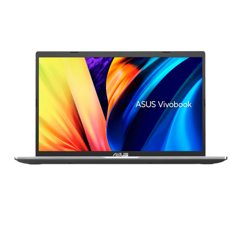 ASUS VIVOBOOK 14INTEL CORE I7/8GB/512GB