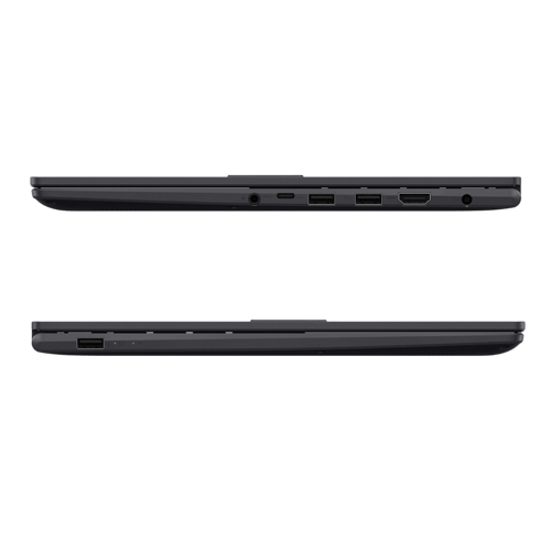 Ｎｏ．１３ Asus ZenBook S13 OLED UX5304VA-NQ542WS (Core i5 13th Gen/16 GB/512