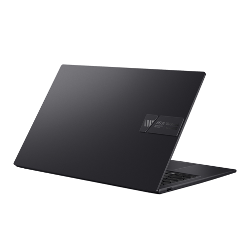 Buy Asus VivoBook 15X Intel Corei5 13th Gen Laptop Online!