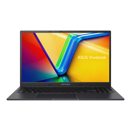 Buy Asus VivoBook 15X Intel Corei5 13th Gen Laptop Online!