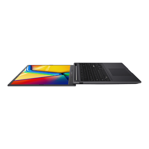 【新品未開封】ASUS Vivobook rf-