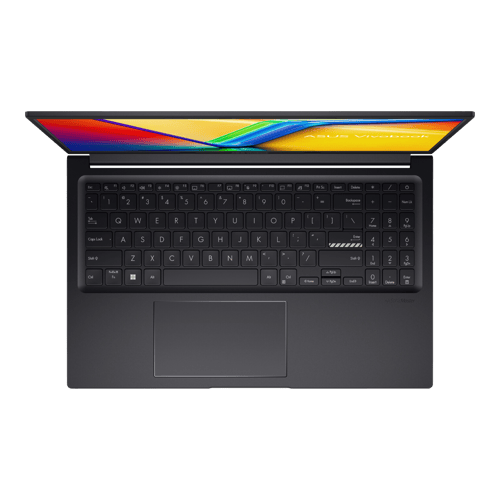 Buy Asus VivoBook 15X Intel Corei5 13th Gen Laptop Online!