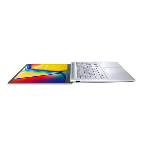 Core I5 Asus Vivobook S15 16gb Ram I7 Asus S533eq Asus Vivobook
