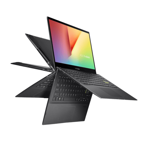 Zenbook Flip Asus Zenbook S Ux393ja Price Core I5 Asus Zenbook 14