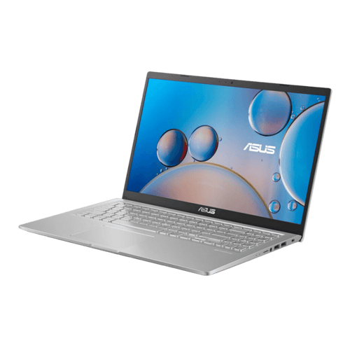 Buy ASUS VivoBook Intel Celeron Laptop Silver, (8-512GB)