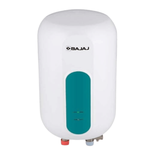 Bajaj Flipkart Online Shopping Water Heater Bajaj Instant Bajaj