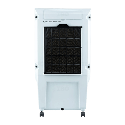 Buy Bajaj Shield Series Skive Nios Desert Tower Air Cooler