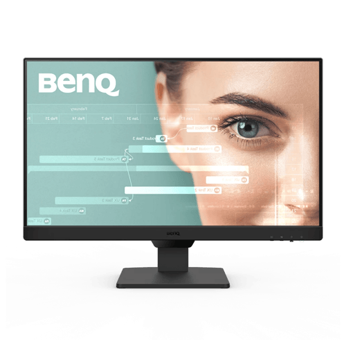 BENQ モニター