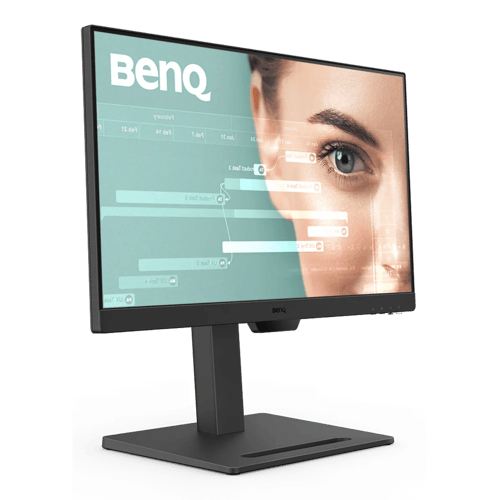 Shop the BenQ GW2490T FHD IPS Monitor ( Black, 24 inch )