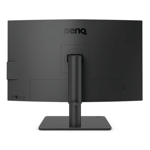 BenQ PD2706U 4K UHD IPS Monitor 27 Inch - Buy Now