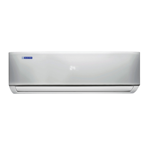 2 ton fixed speed ac