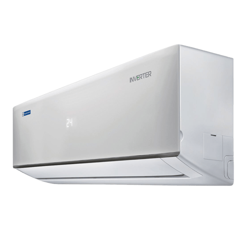 Shop Blue Star Ton Star Inverter Split AC at Best Price