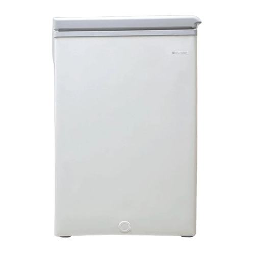 Buy Blue Star 215 L Single Door 4 Star Standard Deep Freezer