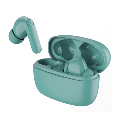 Boat Airdopes 138 Pro ENX Mint Cascade TWS Online