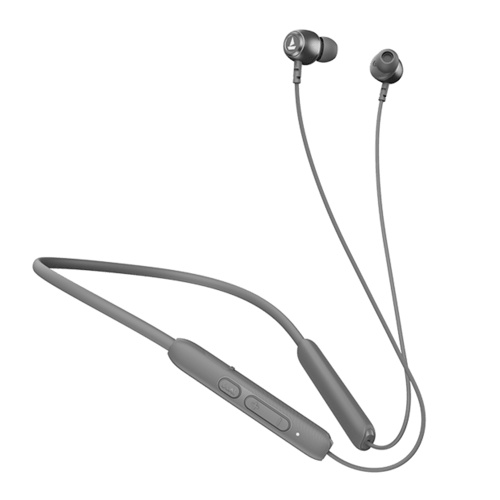 Bluetooth Headphones Boat Rockerz 270 V2 BoAt Rockerz 270 V2 In