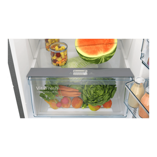 cmc33s05ni bosch refrigerator