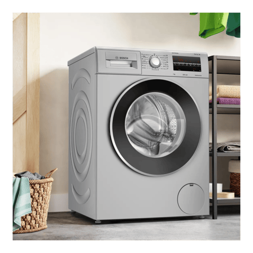 waj2446sin bosch washing machine price