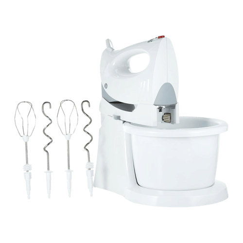 https://img-prd-pim.poorvika.com/cdn-cgi/image/width=500,height=500,quality=75/product/bosch-mfq3555gb-350w-hand-mixer-white-set.png