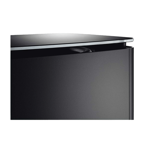 Buy Bose Bass Module 700 Bluetooth Speaker at Best Prices!