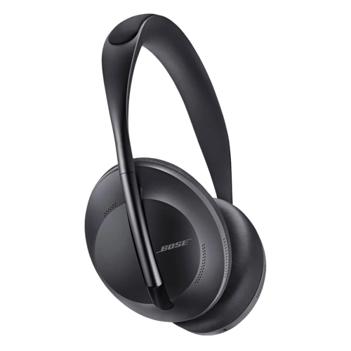 Bose 700 Bose Boom Mic Shop Bose Noise Cancelling Headphones 700