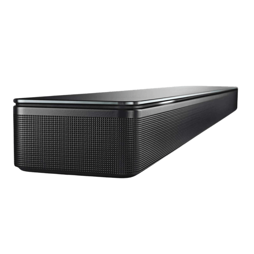 Bose Soundbar 700 [ボーズブラック] Bose Bose Soundbar 700 [ボーズブラック] 価格比較 - 価格.com