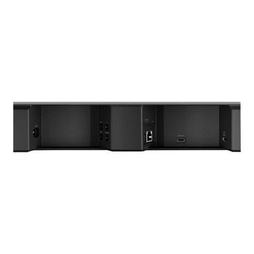 Buy Bose Smart Soundbar 900