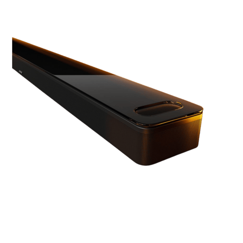 Get Bose Smart Ultra Dolby Atmos and Alexa built-in Soundbar