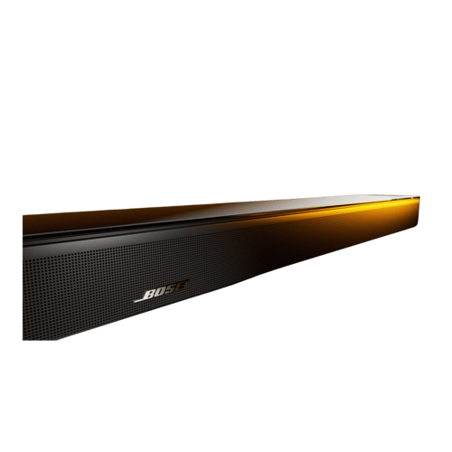 Get Bose Smart Ultra Dolby Atmos and Alexa built-in Soundbar