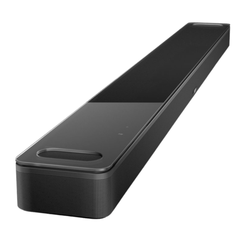 Bose Sound Test Soundbar 500 Bose Speakers Bose Soundbar 500 Test