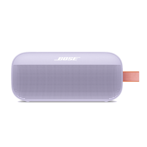 BOSE ん SOUNDLINK REVOLVE BLUETOOTH SPEAKER 419356 防滴仕様 USB/AUX接続 ☆ ポータブル  ワイヤレス