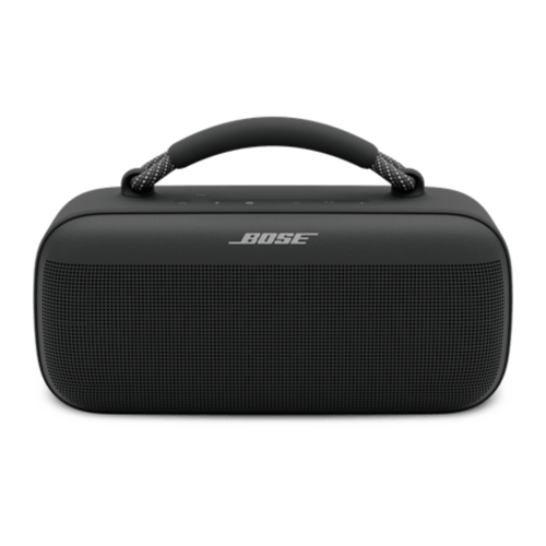 Bose online Soundlink Mini II Bluetooth Speaker