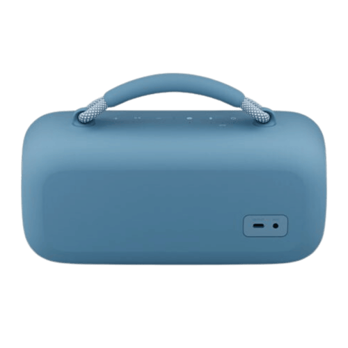 Shop Bose SoundLink Max BT Speaker (Blue Dusk) at Best Price