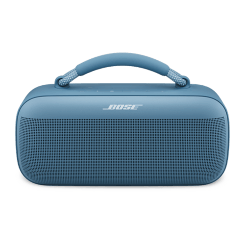 Portable Bluetooth Bose Soundlink Micro Portable Bose SoundLink