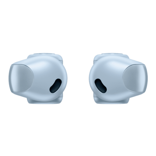 BOSE ULTRA OPEN EARBUDS モーンストーンブルー Buy Bose Ultra Open Bluetooth ( Moonstone Blue ) Earbuds