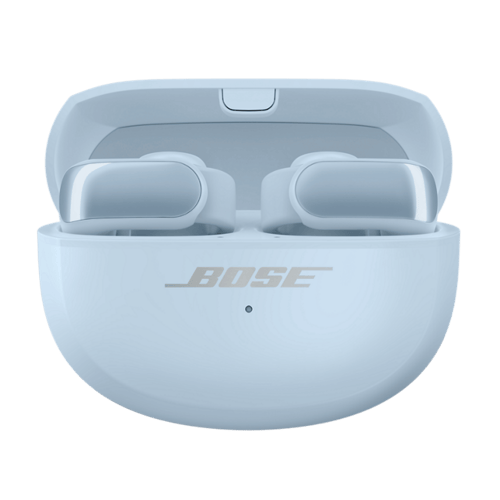 BOSE ULTRA OPEN EARBUDS モーンストーンブルー Buy Bose Ultra Open Bluetooth ( Moonstone Blue ) Earbuds
