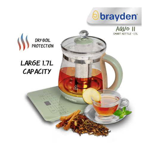 Интернетте басқа адамдардың әйелдері бейнеленген орыс порносы