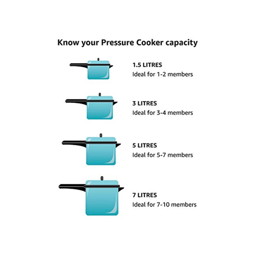 Standard pressure online cooker