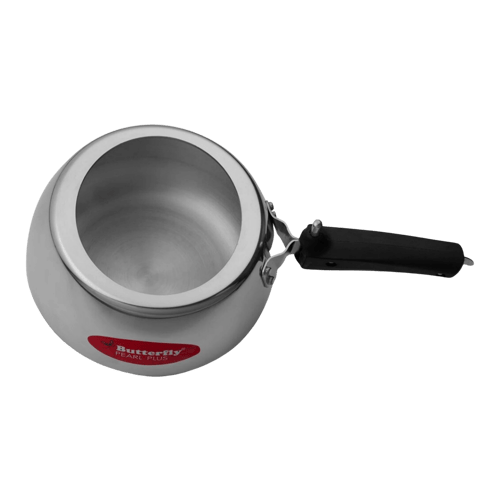 Grab the Best Deal on Butterfly Pearl Plus Pressure Cooker