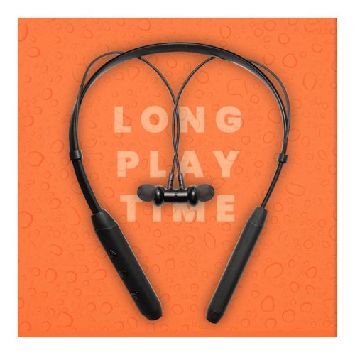 neckband bluetooth headset high price